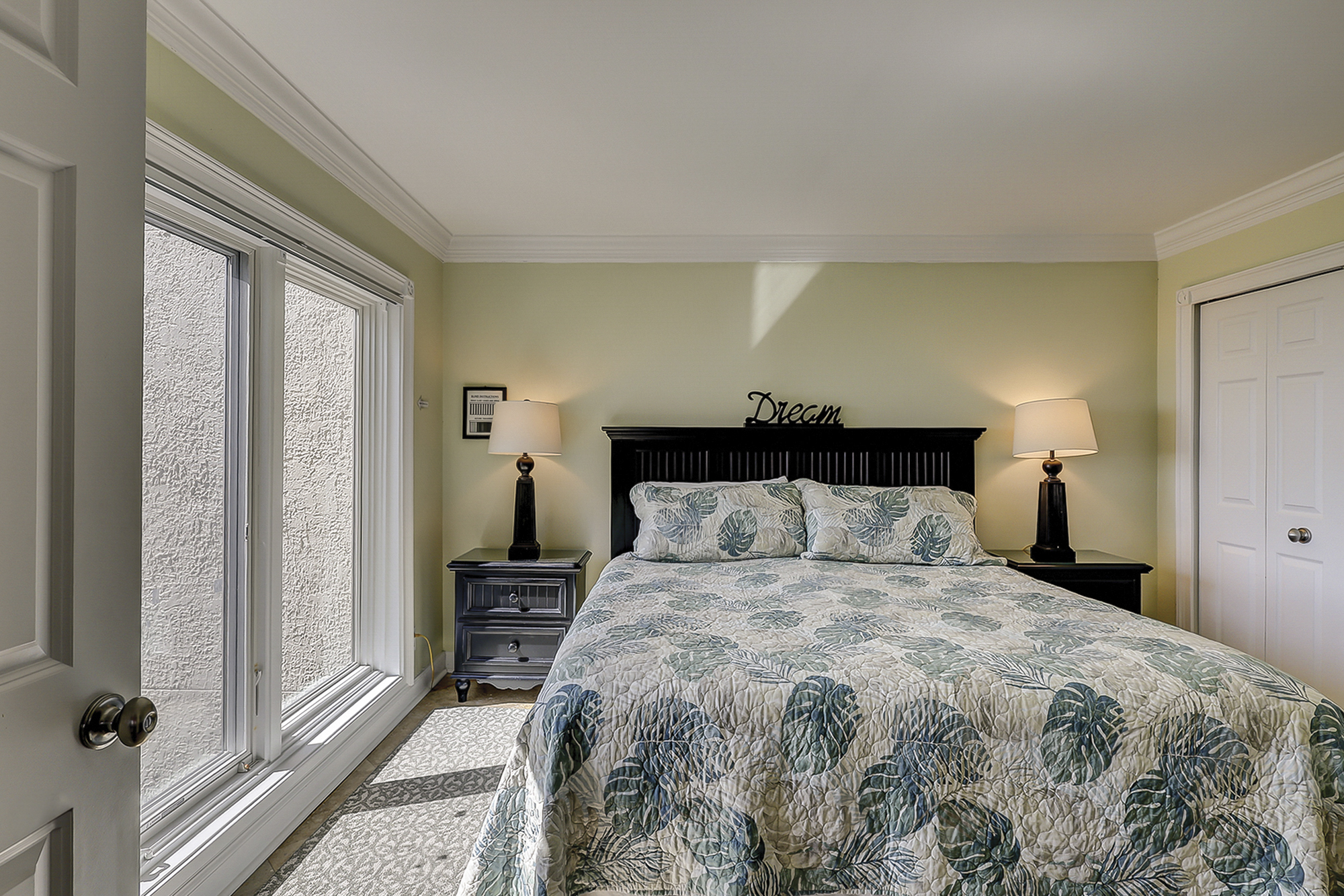 206 Shorewood | Photo 24