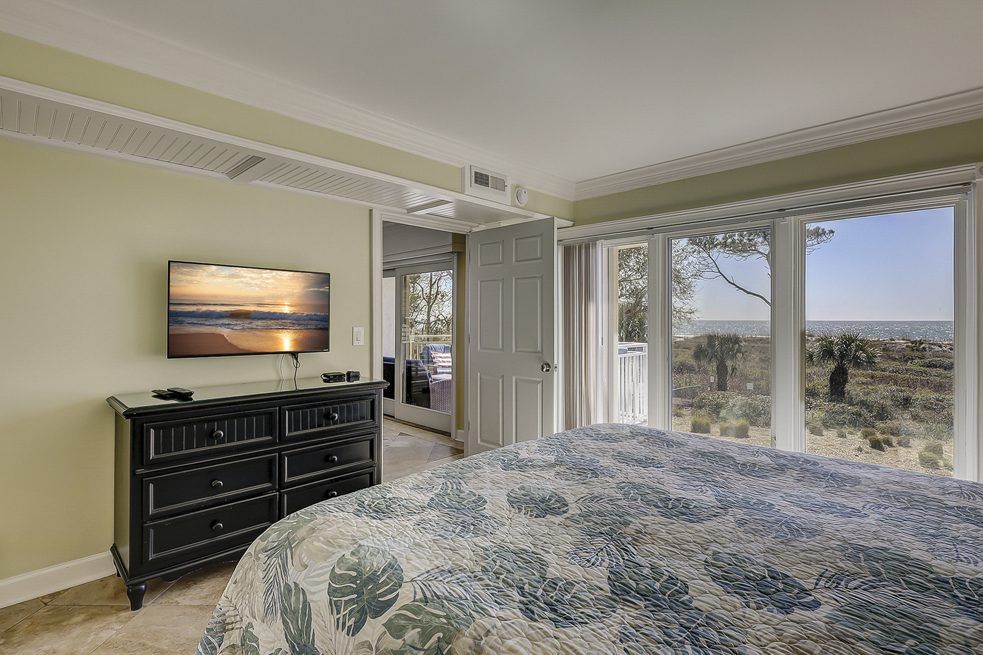 206 Shorewood | Photo 25