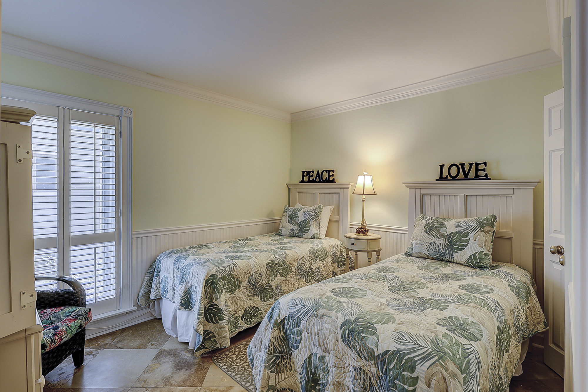 206 Shorewood | Photo 28