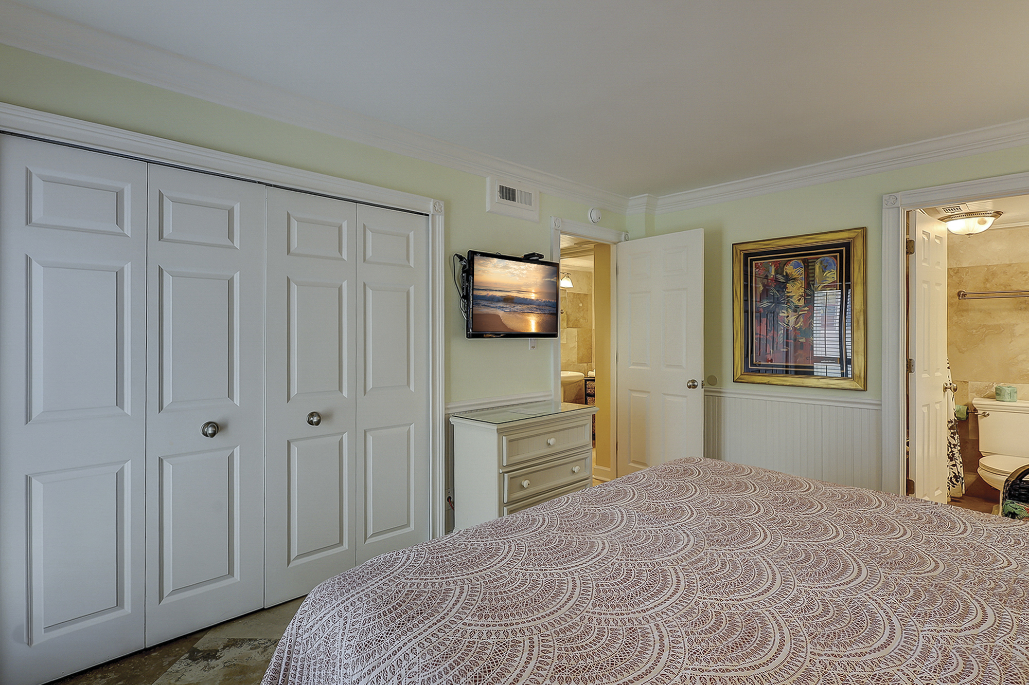 206 Shorewood | Photo 31