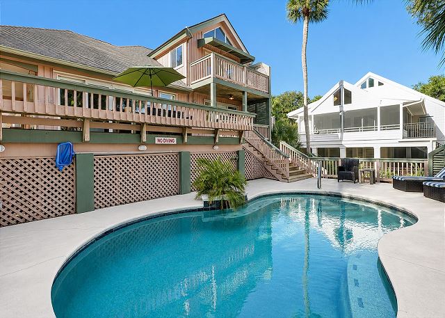 128 Dune Lane