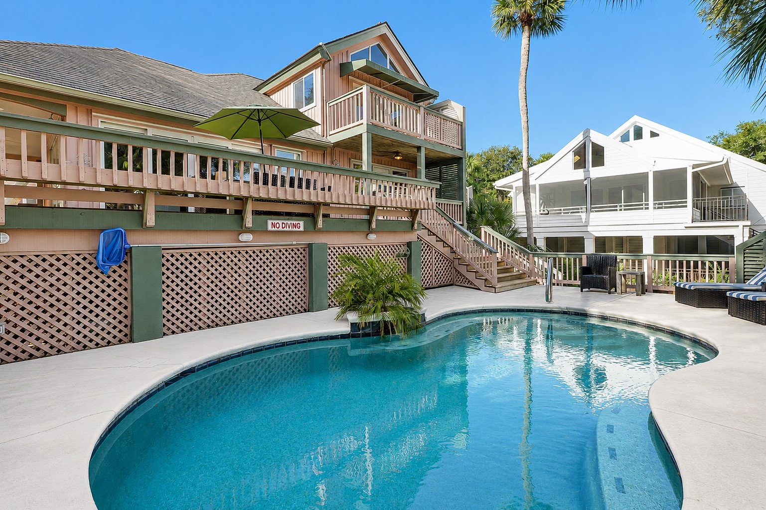 Featured Property 128 Dune Lane