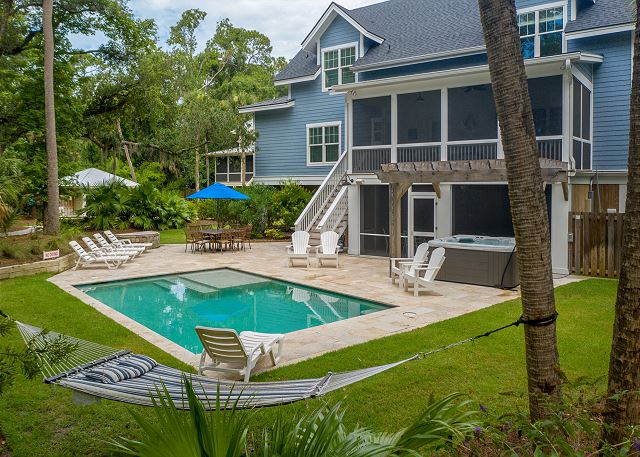 5A Hickory Ln