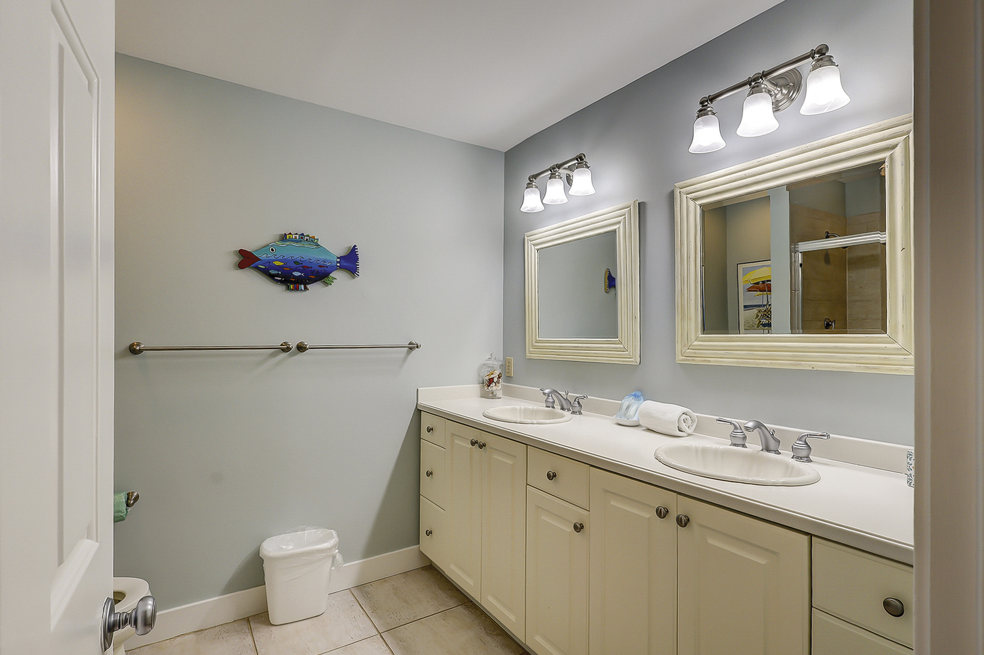 1833 Beachside Tennis | Photo 15