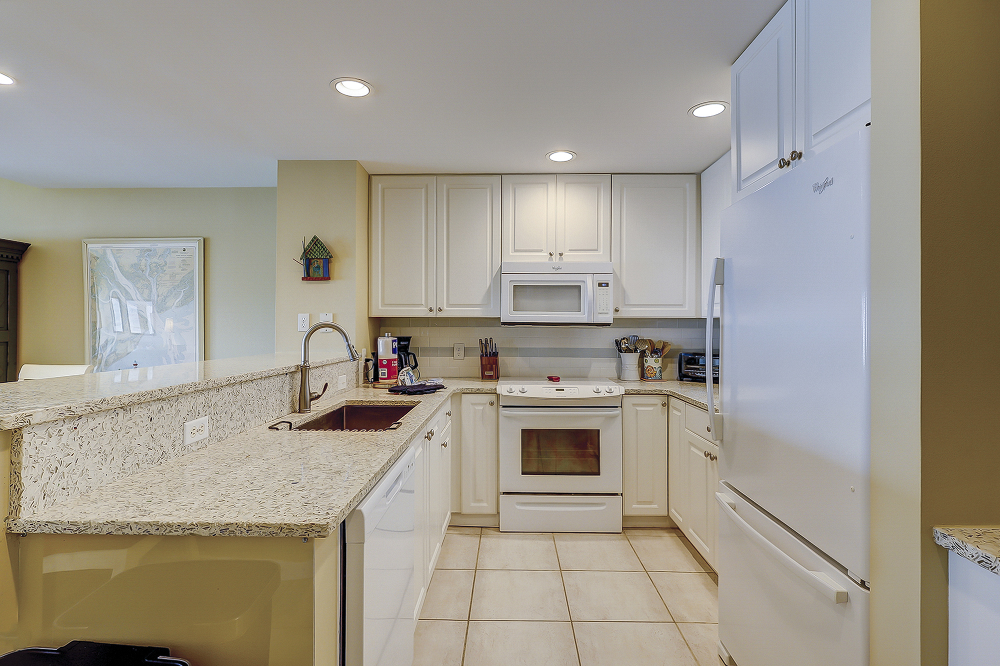 1833 Beachside Tennis | Photo 10