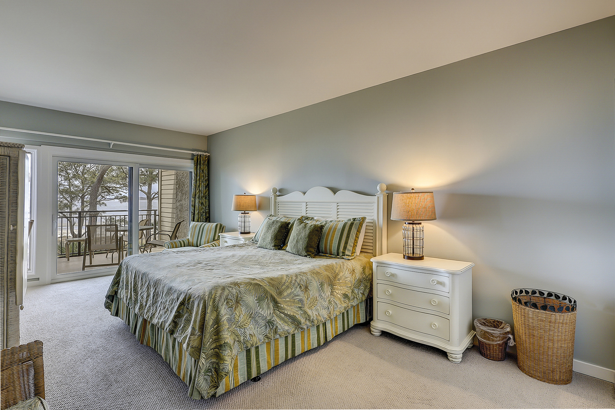 1833 Beachside Tennis | Photo 13