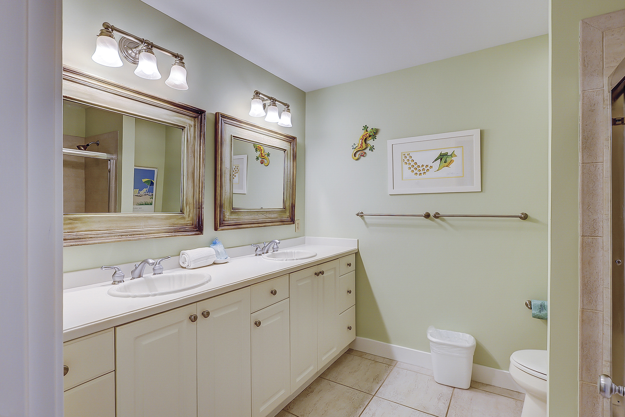 1833 Beachside Tennis | Photo 21