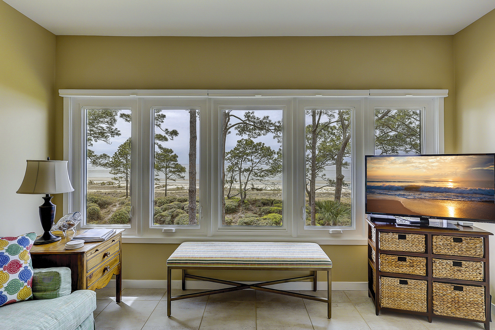 Featured Property 1833 Beachside Tennis