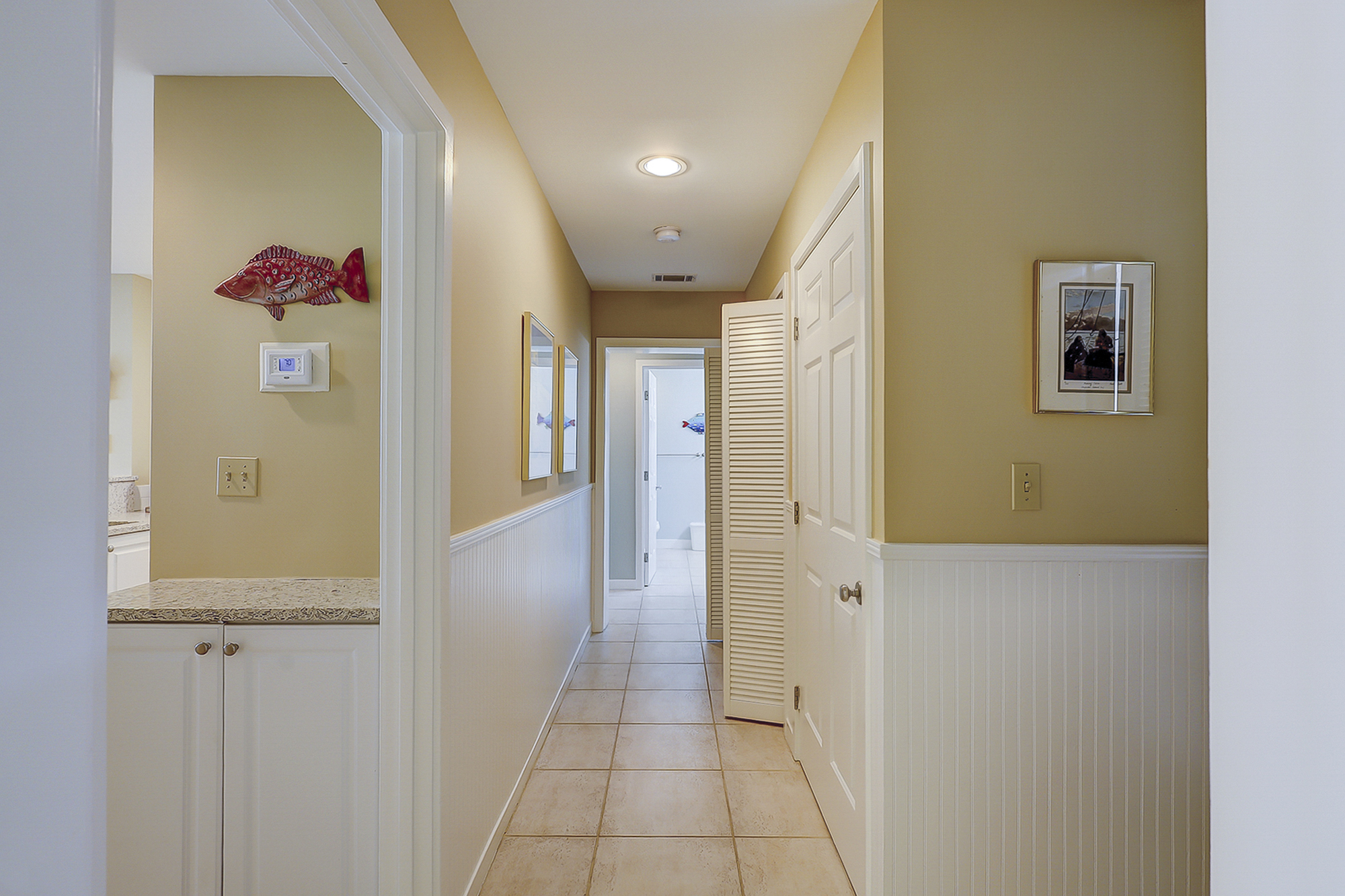 1833 Beachside Tennis | Photo 16