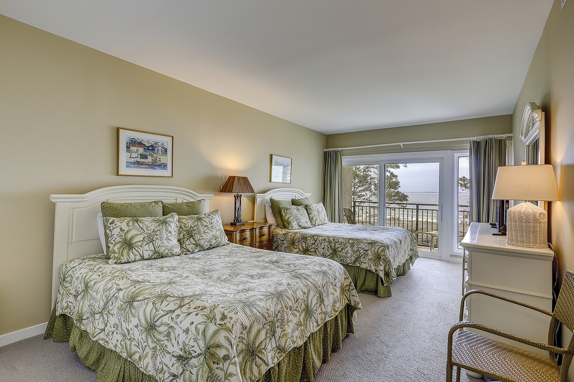 1833 Beachside Tennis | Photo 19