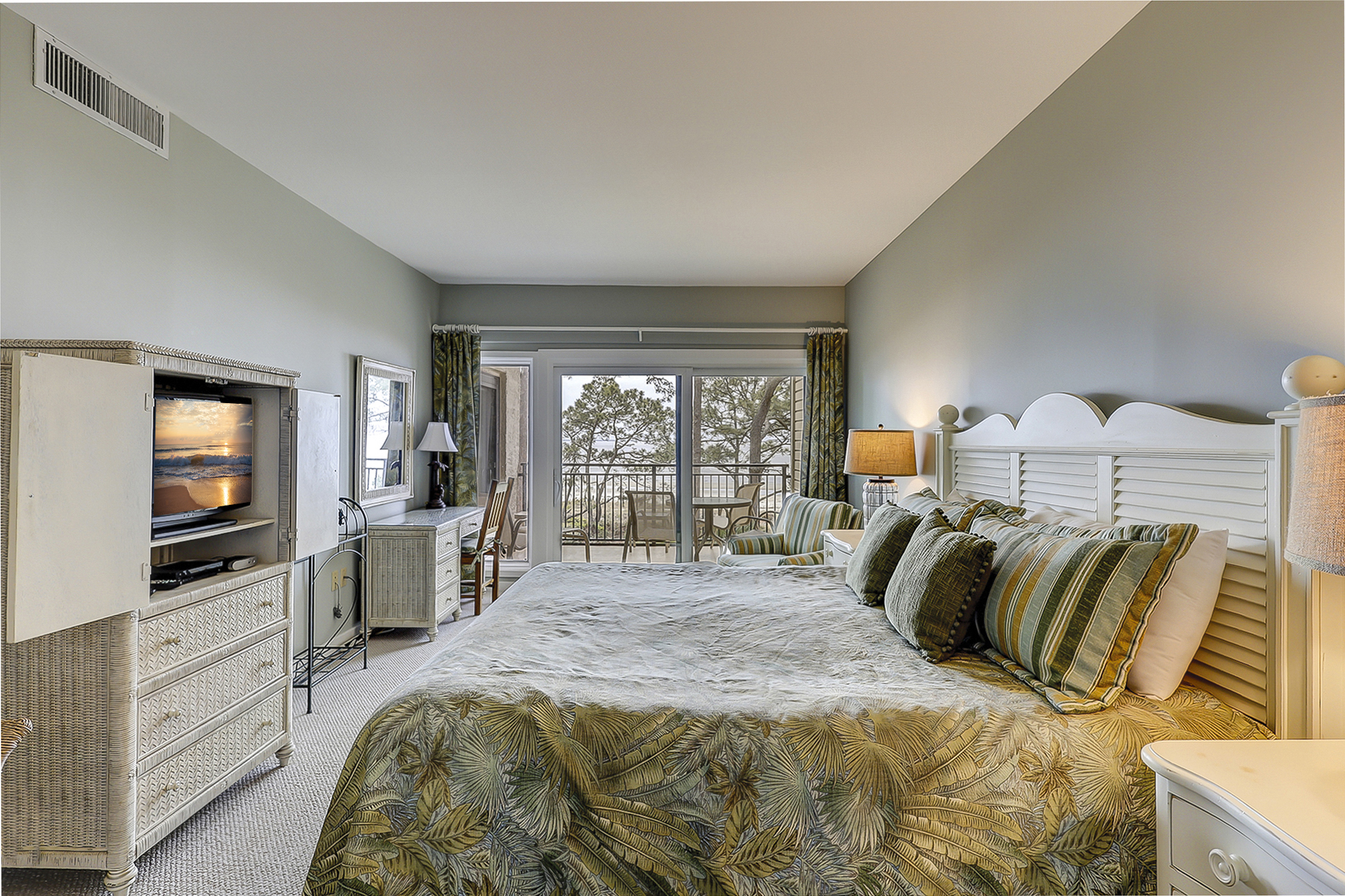 1833 Beachside Tennis | Photo 14