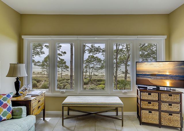 1833 Beachside Tennis