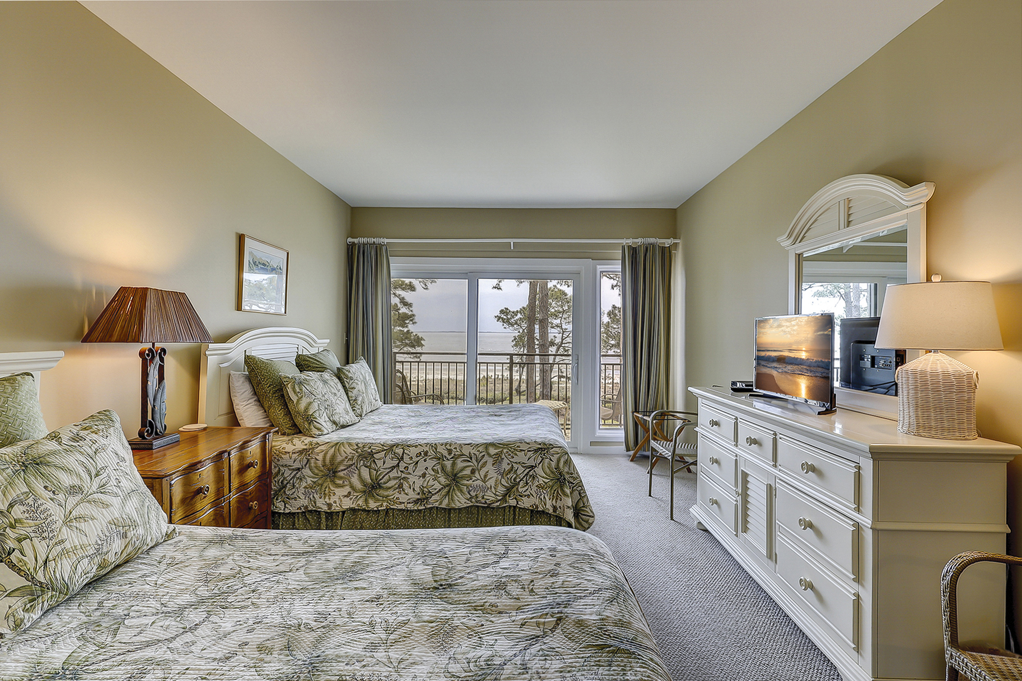 1833 Beachside Tennis | Photo 17