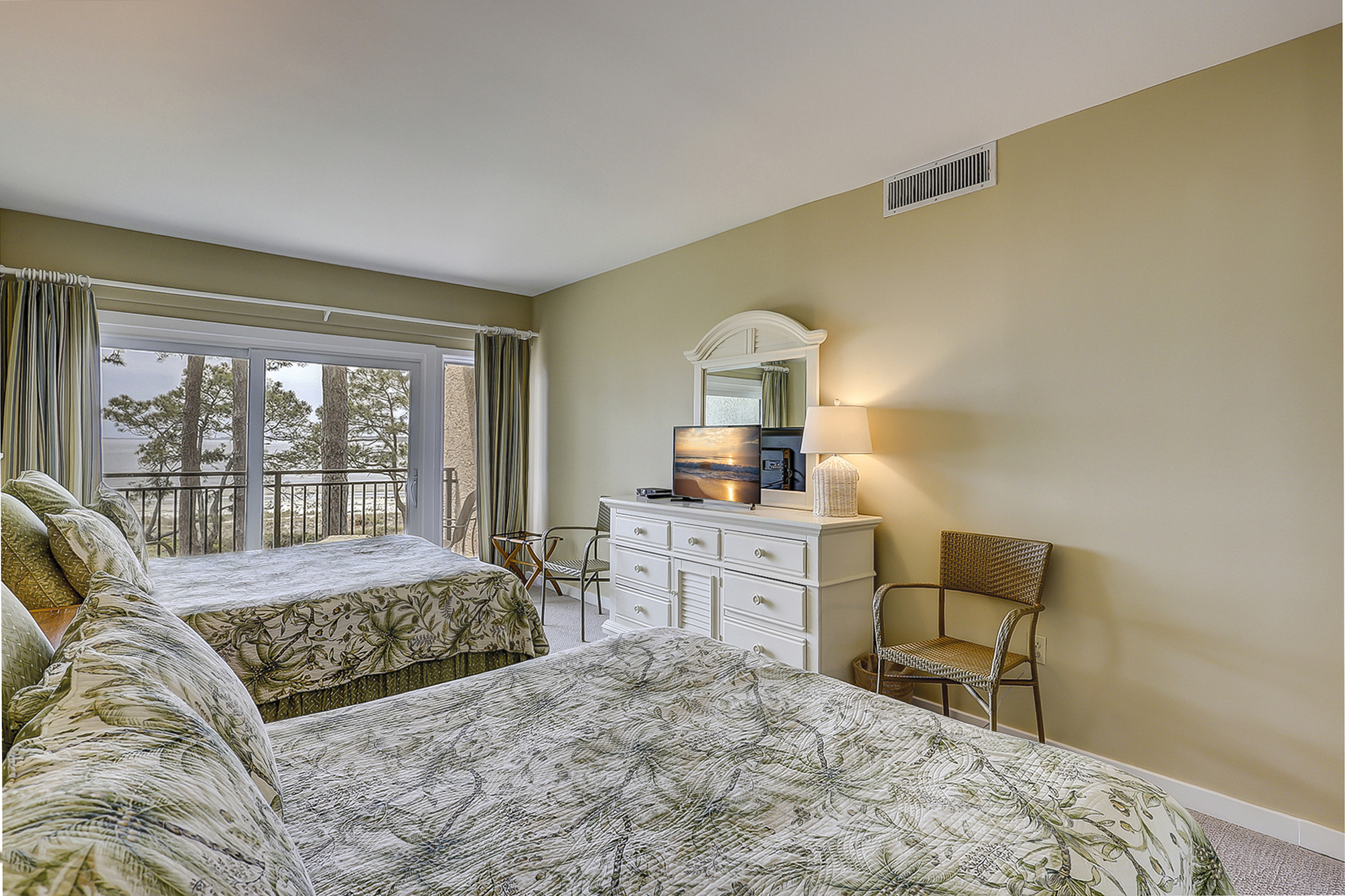 1833 Beachside Tennis | Photo 20