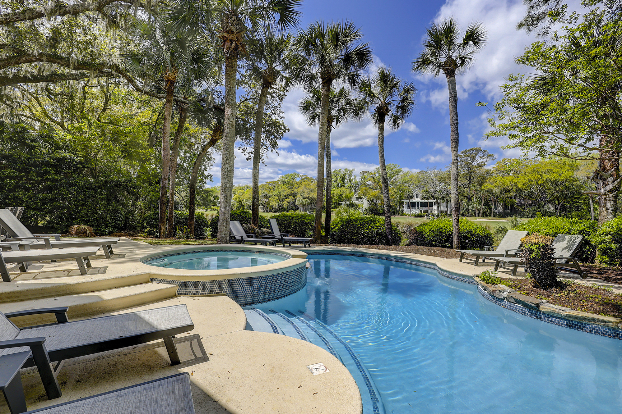 Featured Property 4 Beach Lagoon Rd