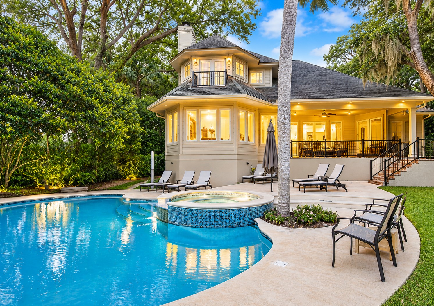 Featured Property 4 Beach Lagoon Rd