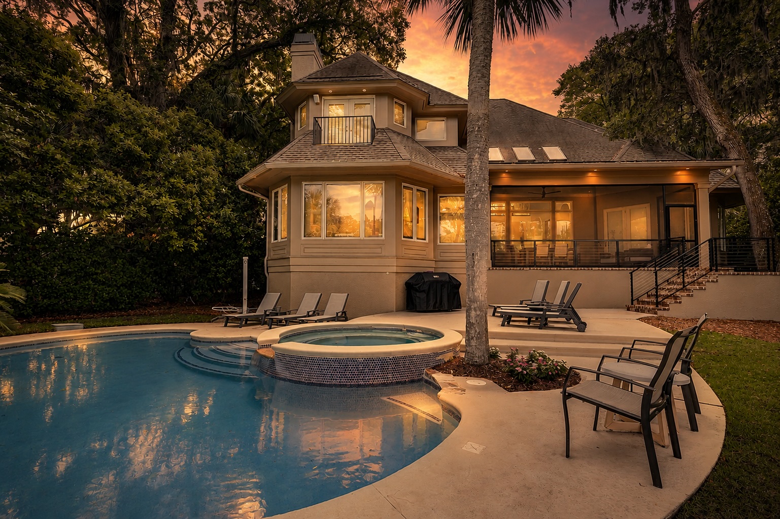 Featured Property 4 Beach Lagoon Rd