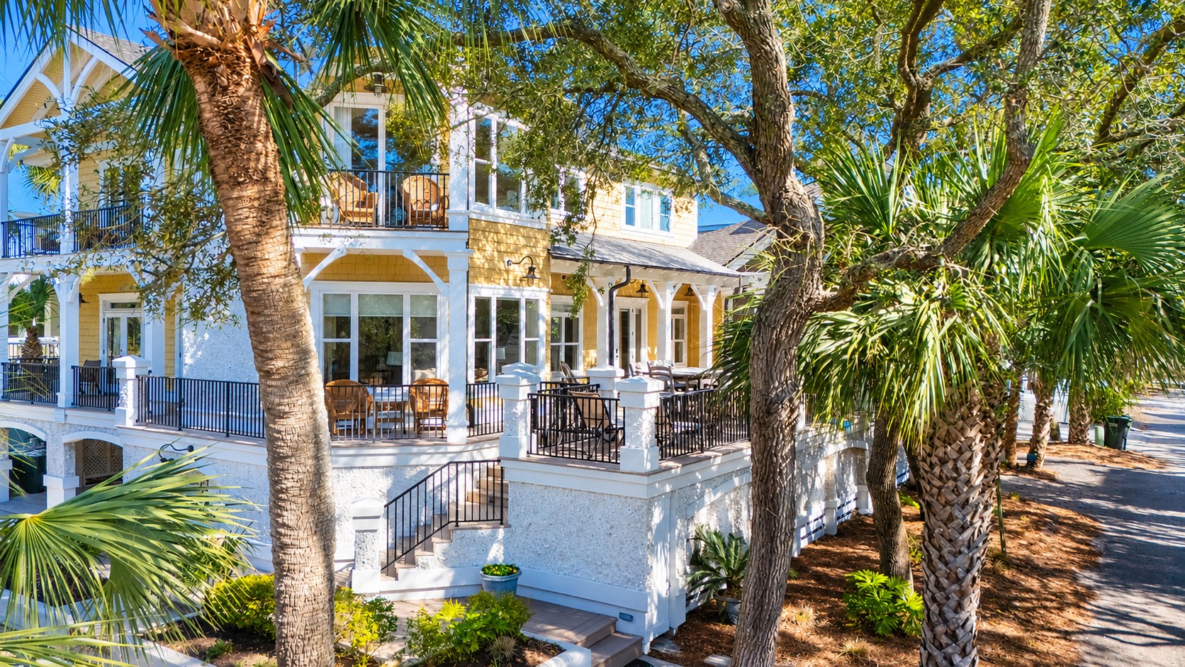 Featured Property 31 Mallard