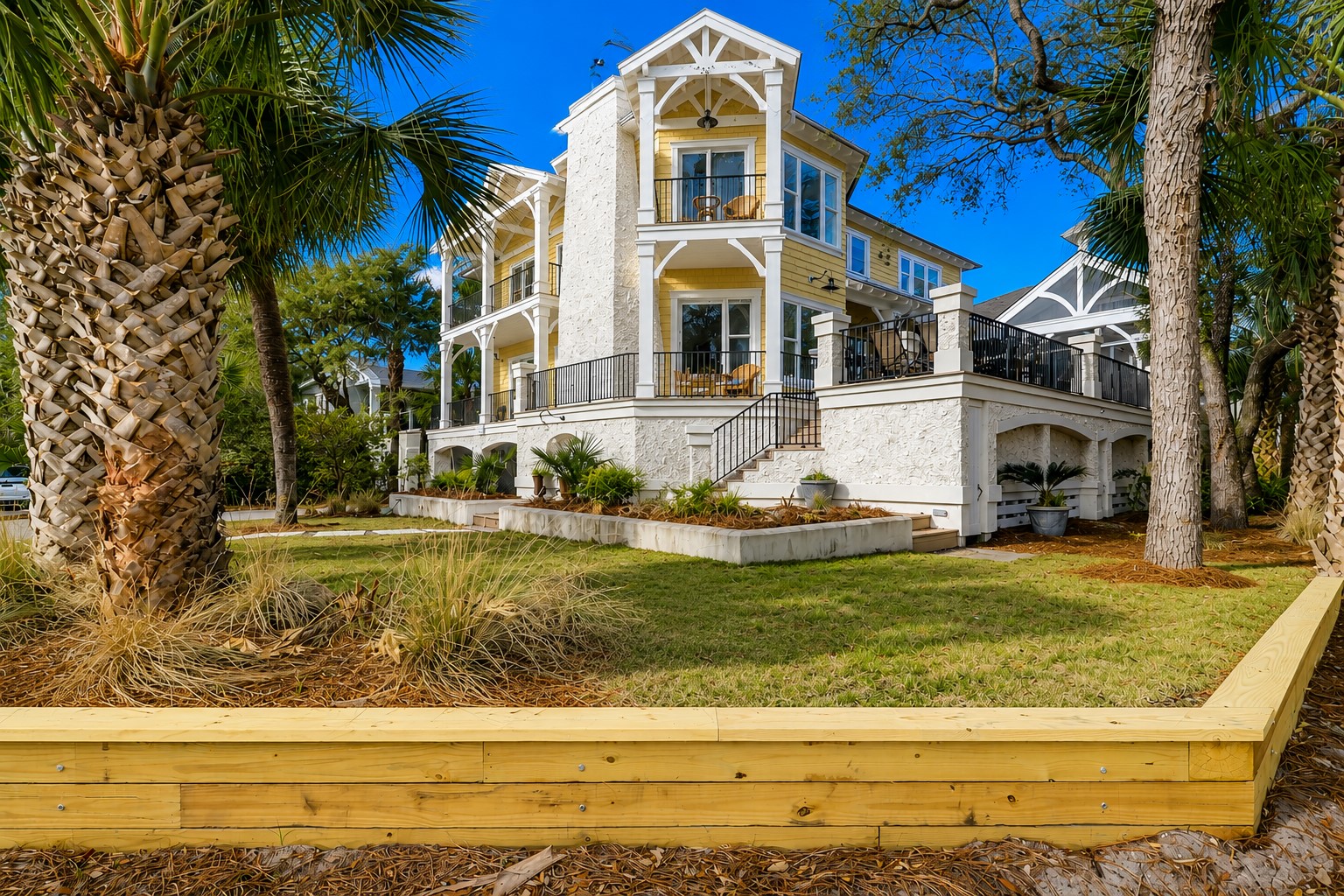31 Mallard Street - The Vacation Company