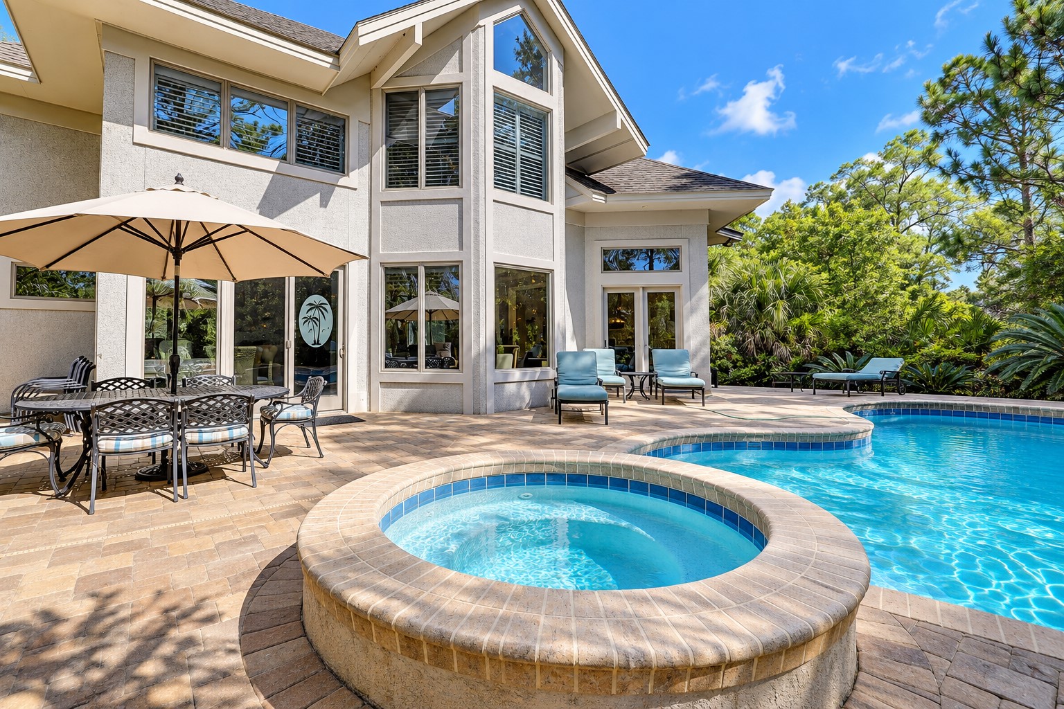 Featured Property 37 St. George