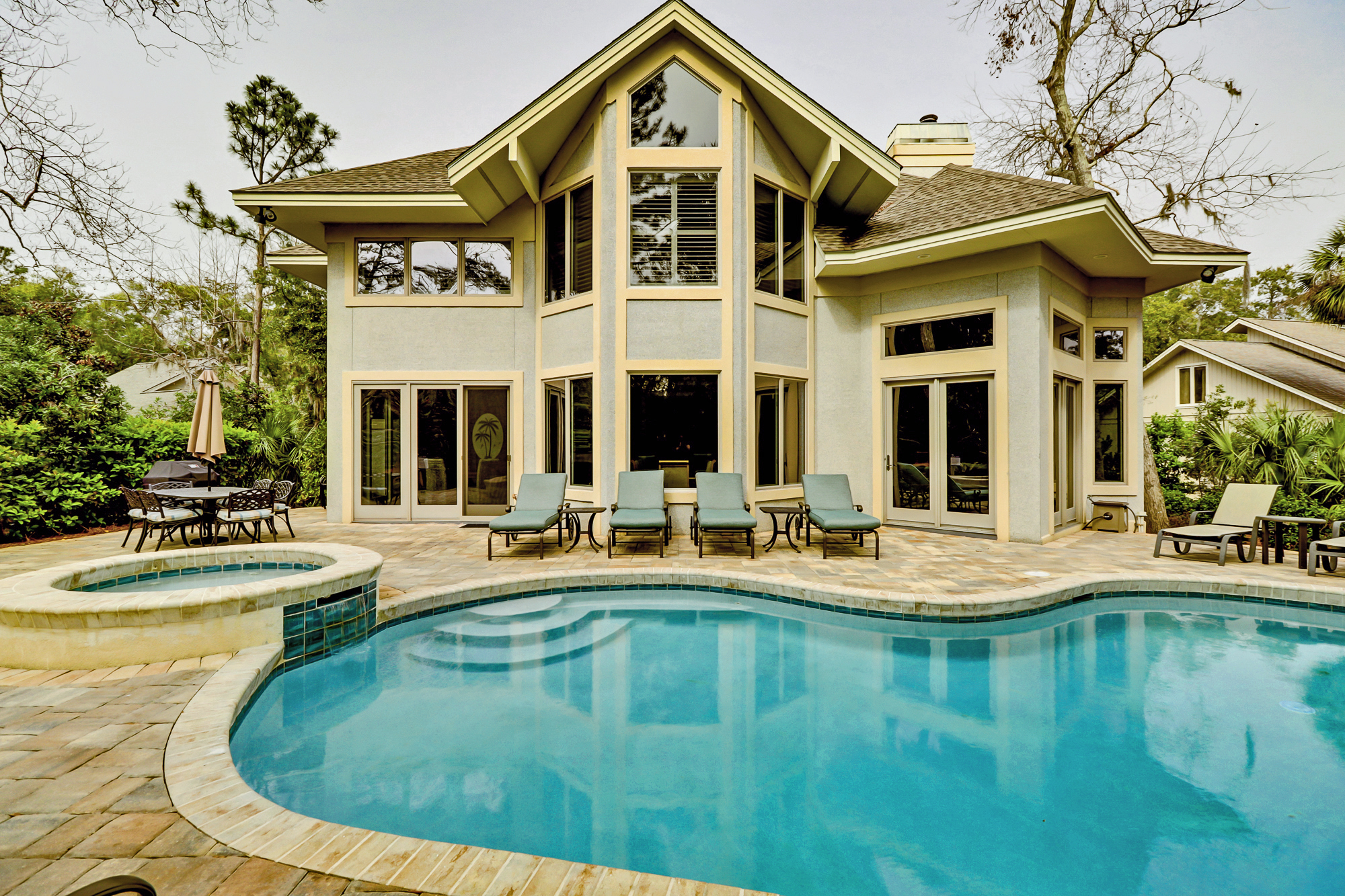 Featured Property 37 St. George