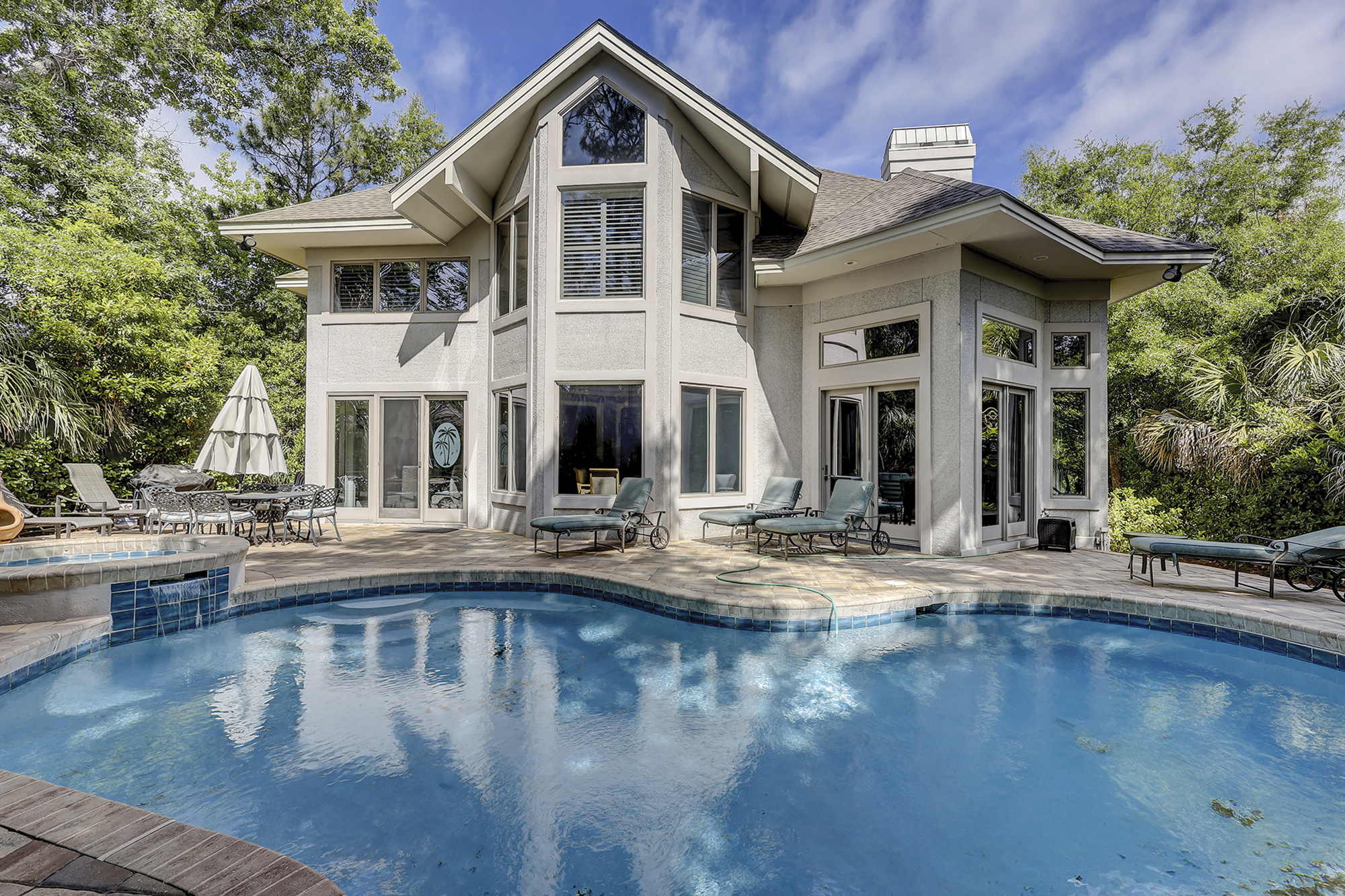 Featured Property 37 St. George