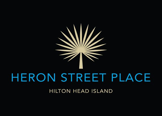 Heron Street Place