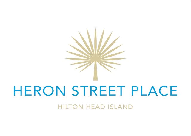 Heron Street Place