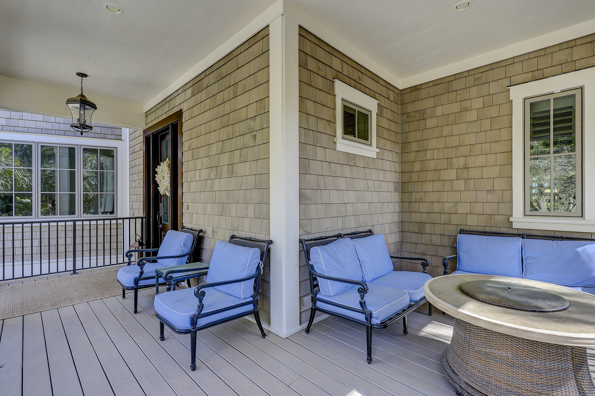 45 Canvasback | Photo 16