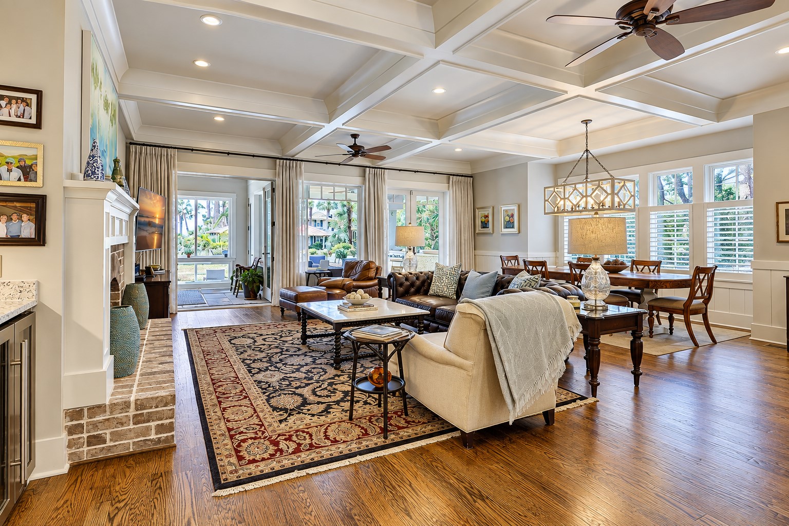 45 Canvasback | Photo 20
