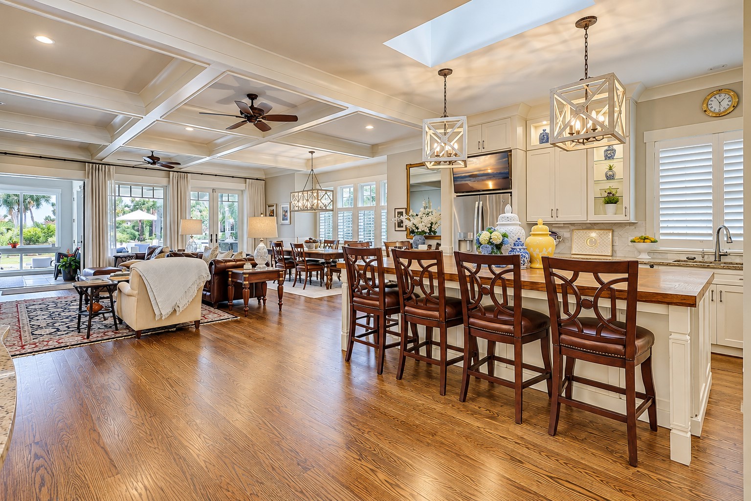 45 Canvasback | Photo 14
