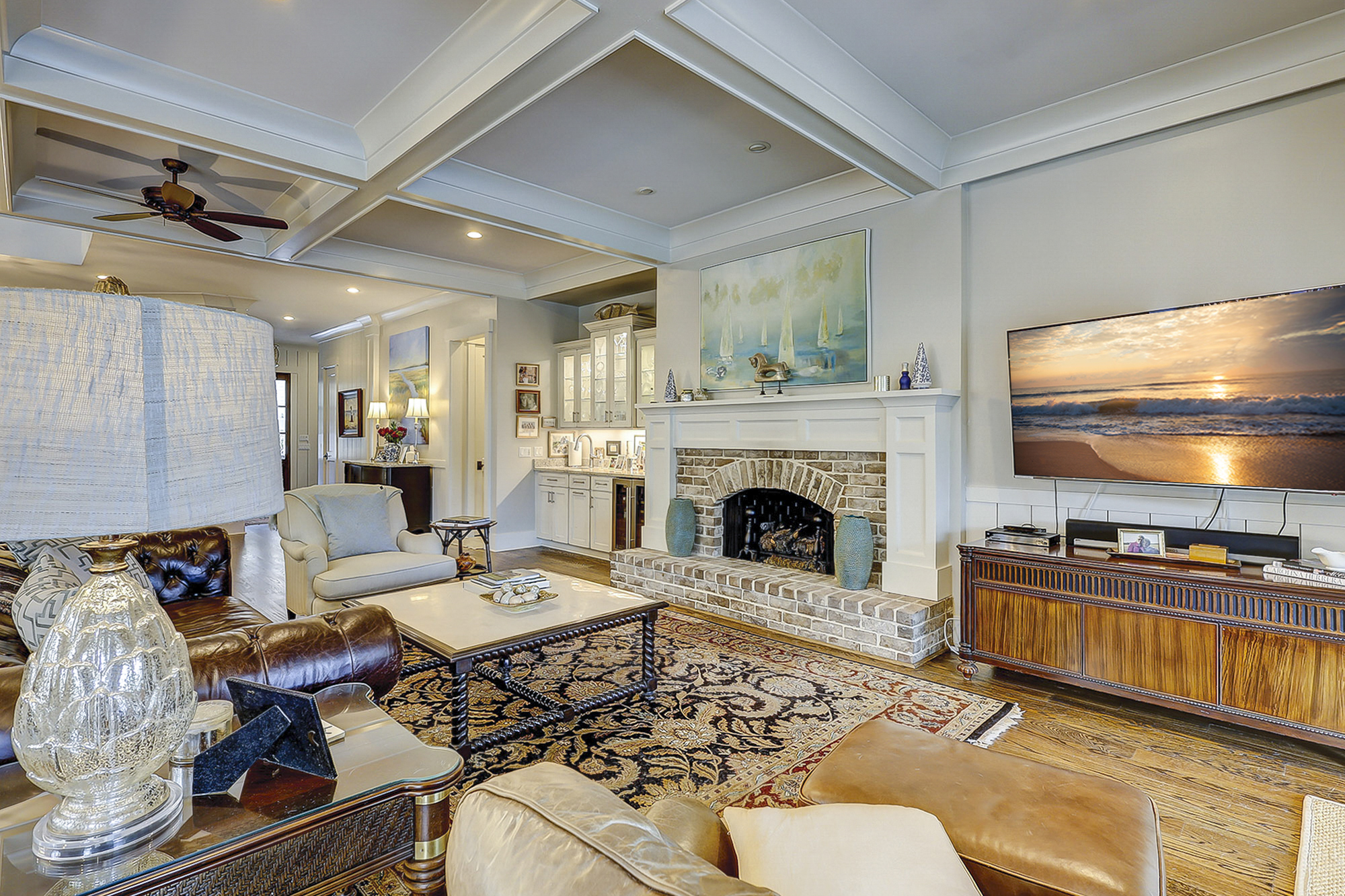 45 Canvasback | Photo 28