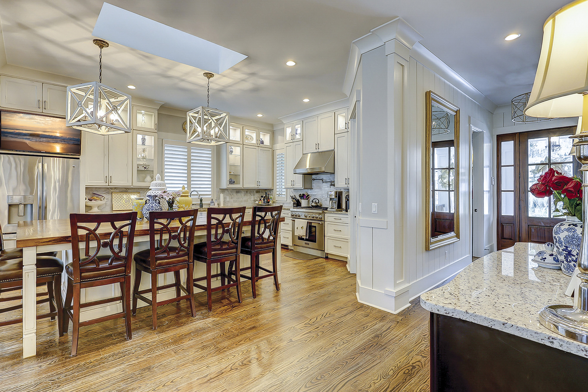 45 Canvasback | Photo 23