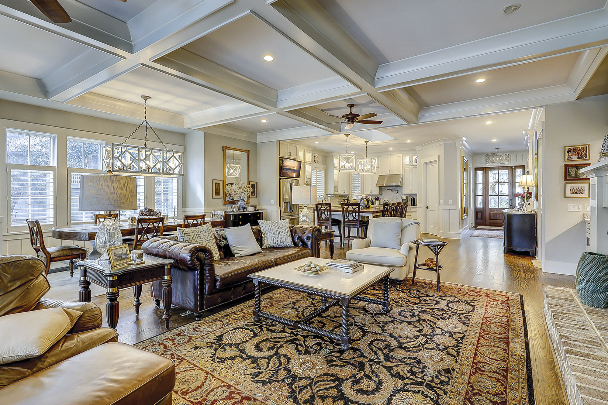 45 Canvasback | Photo 29