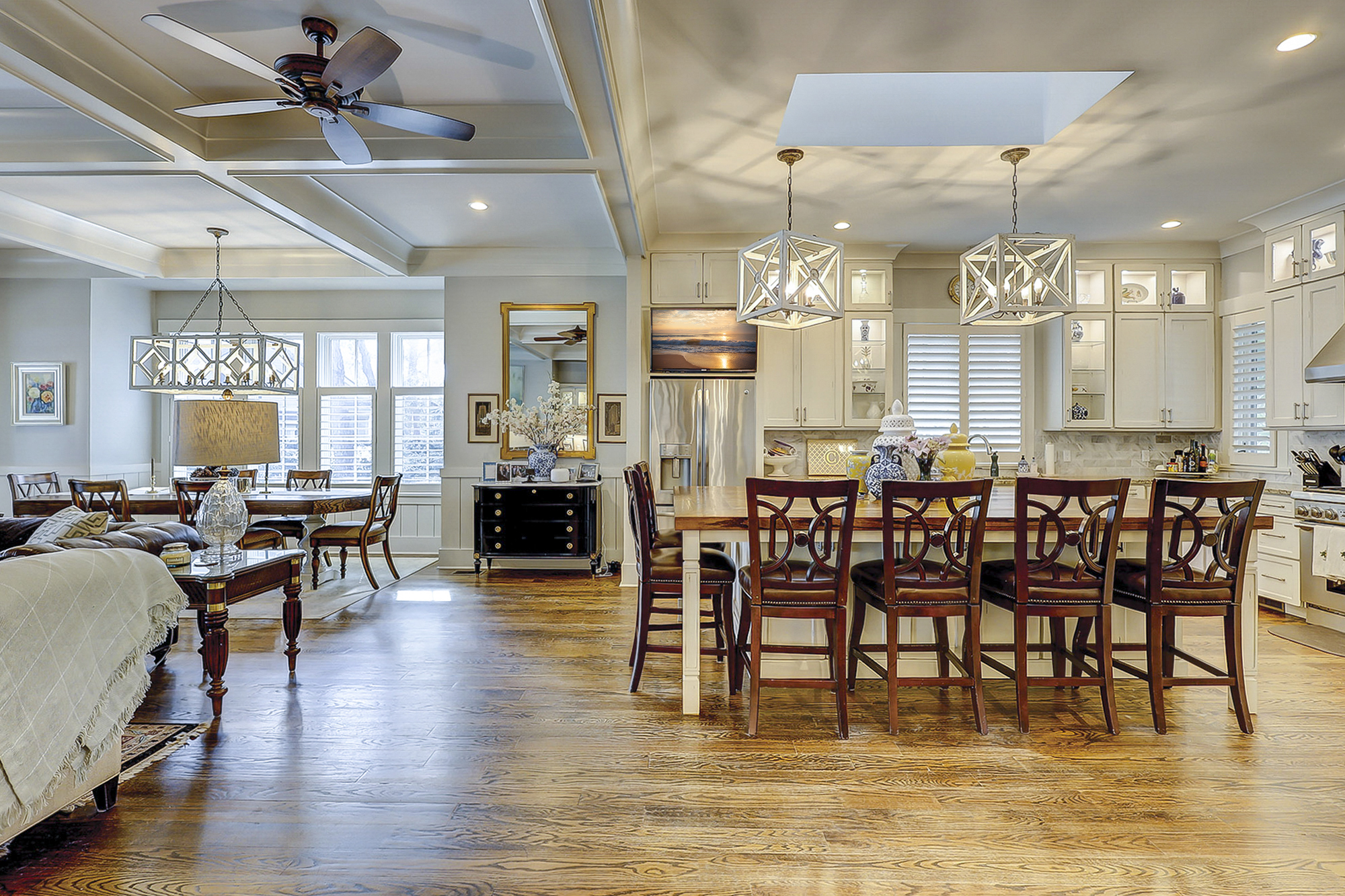 45 Canvasback | Photo 22