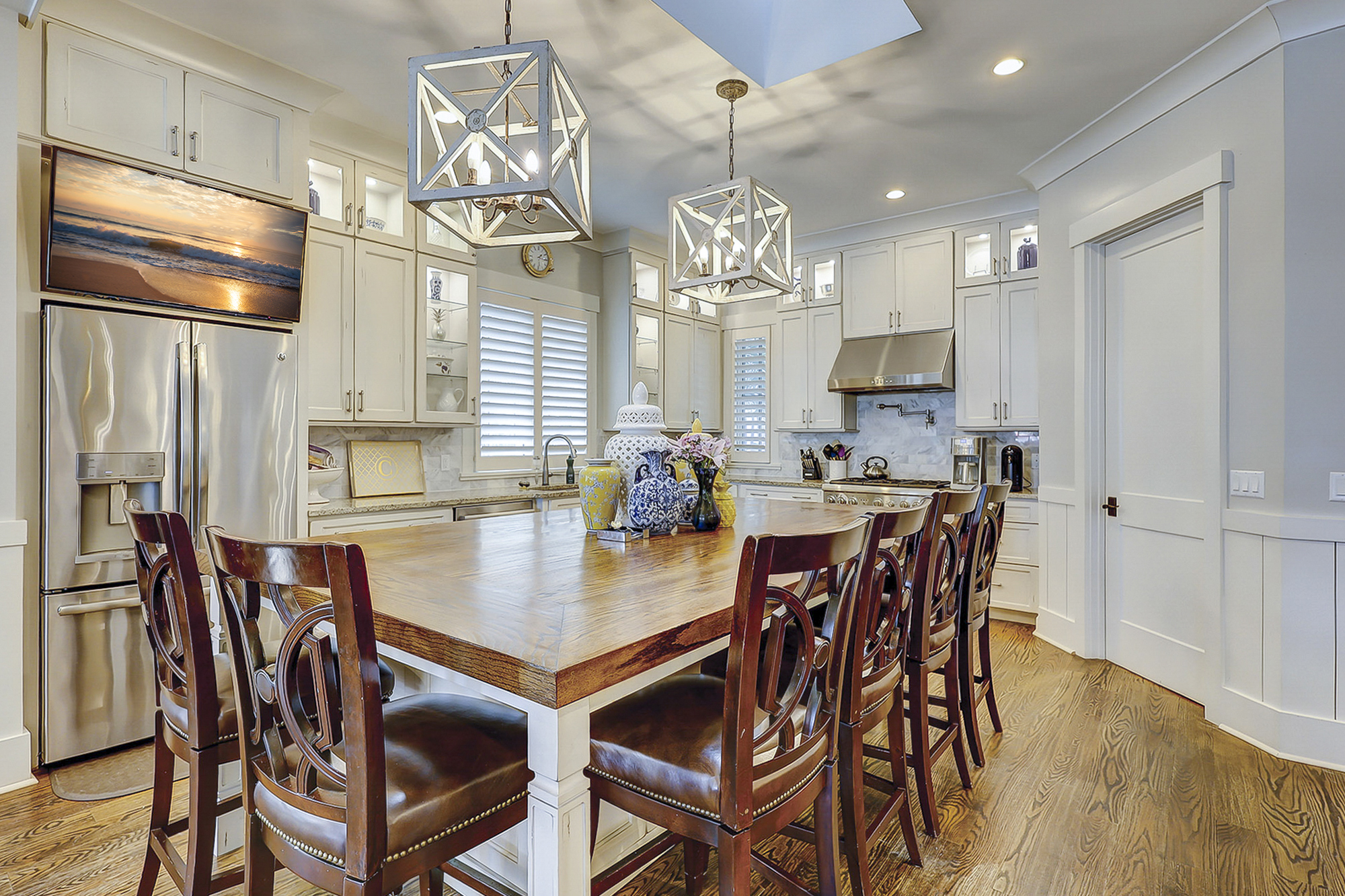 45 Canvasback | Photo 19