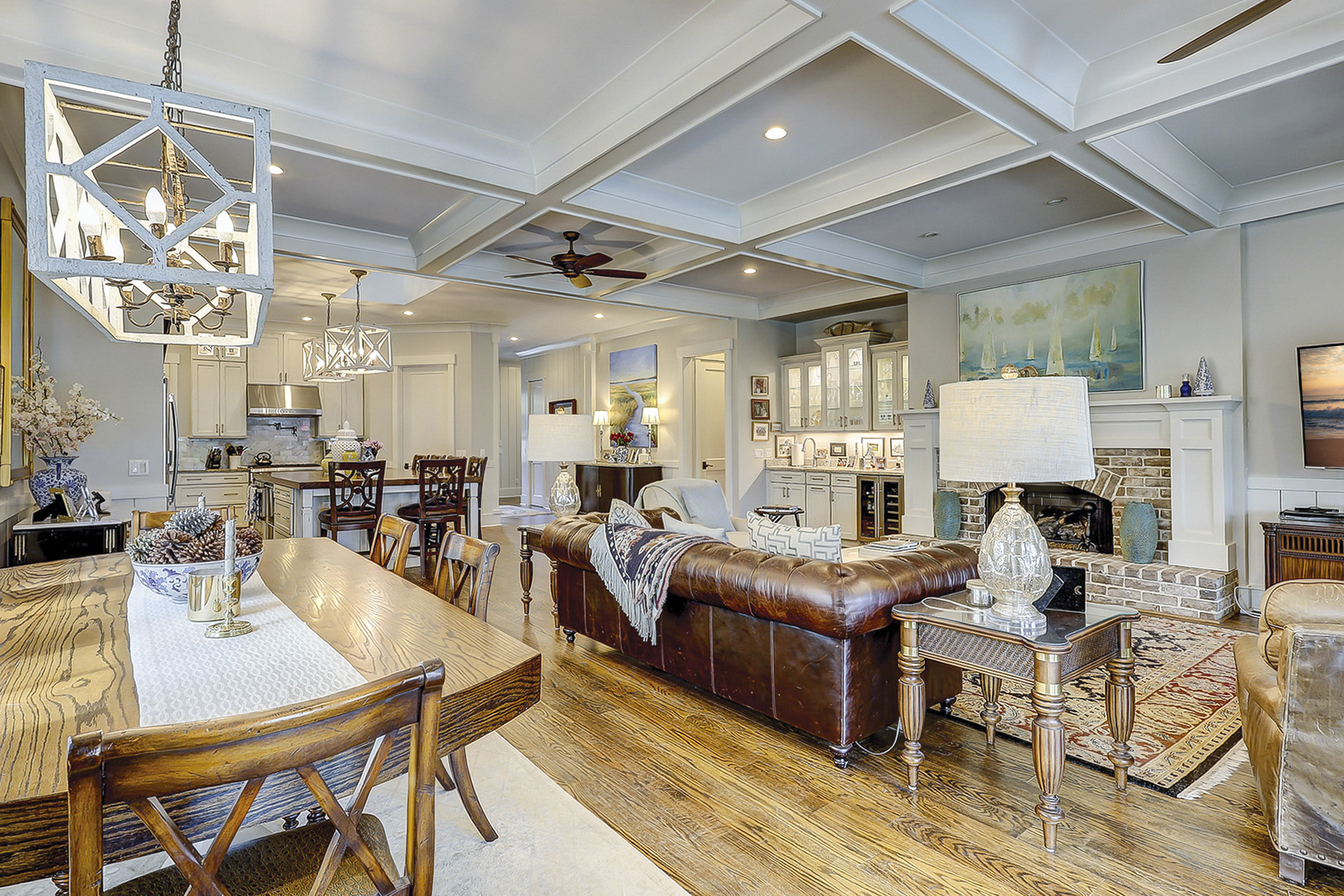 45 Canvasback | Photo 32