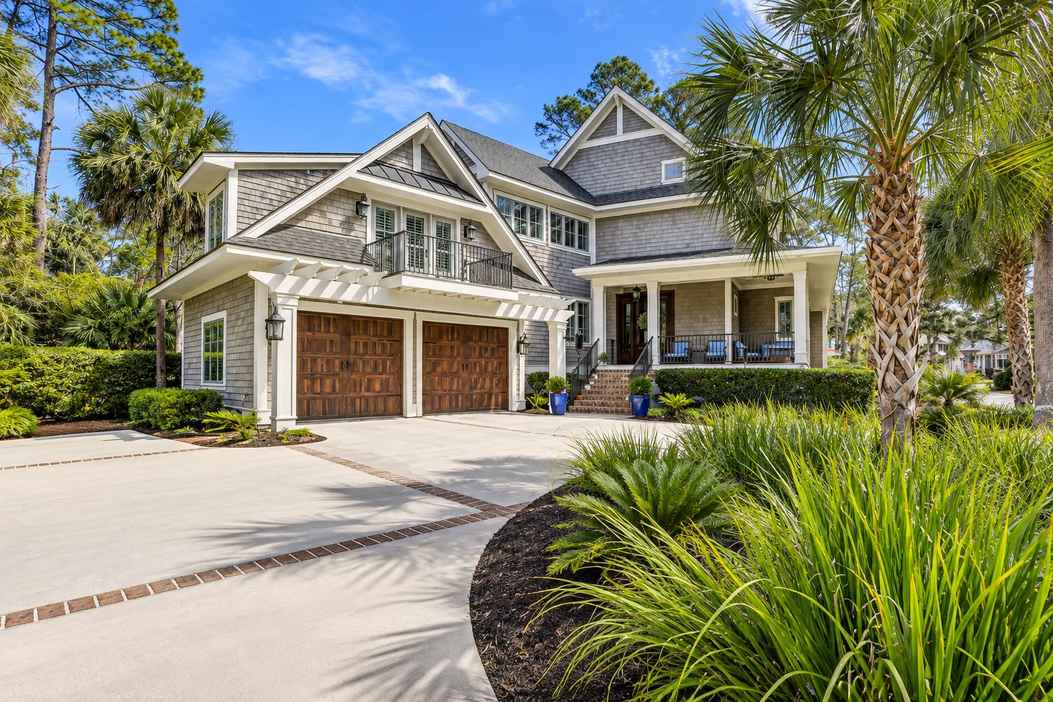 45 Canvasback | Photo 68