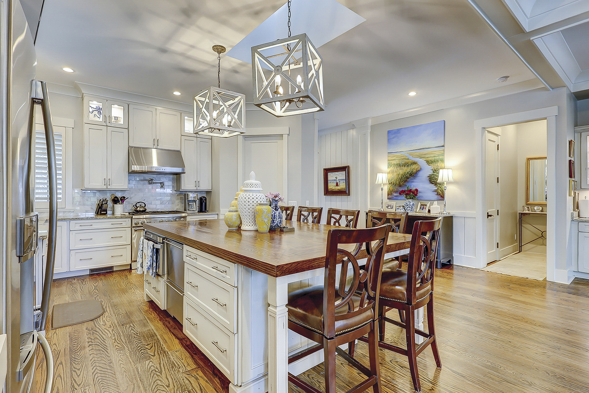 45 Canvasback | Photo 24