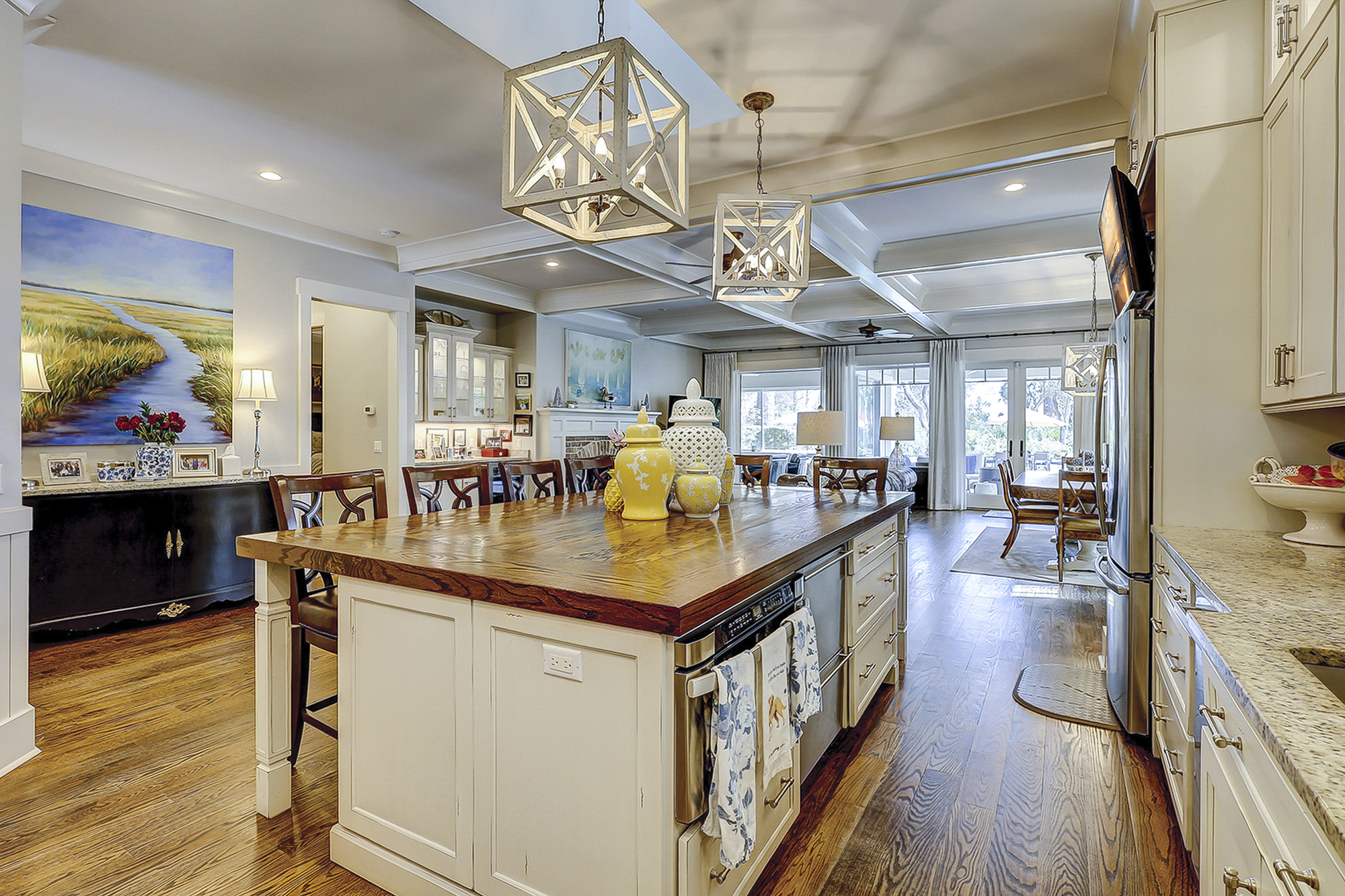 45 Canvasback | Photo 21