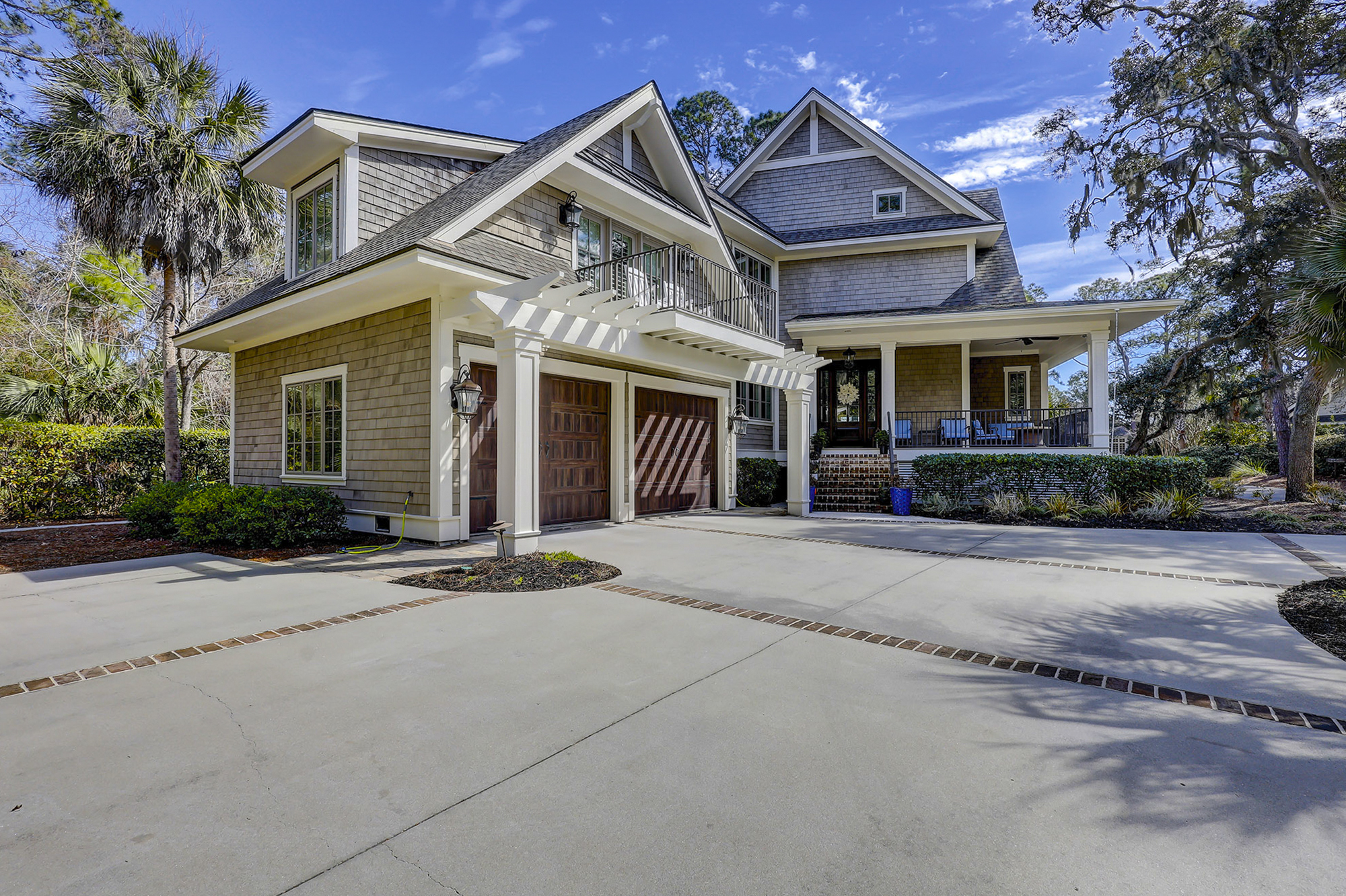 45 Canvasback | Photo 18