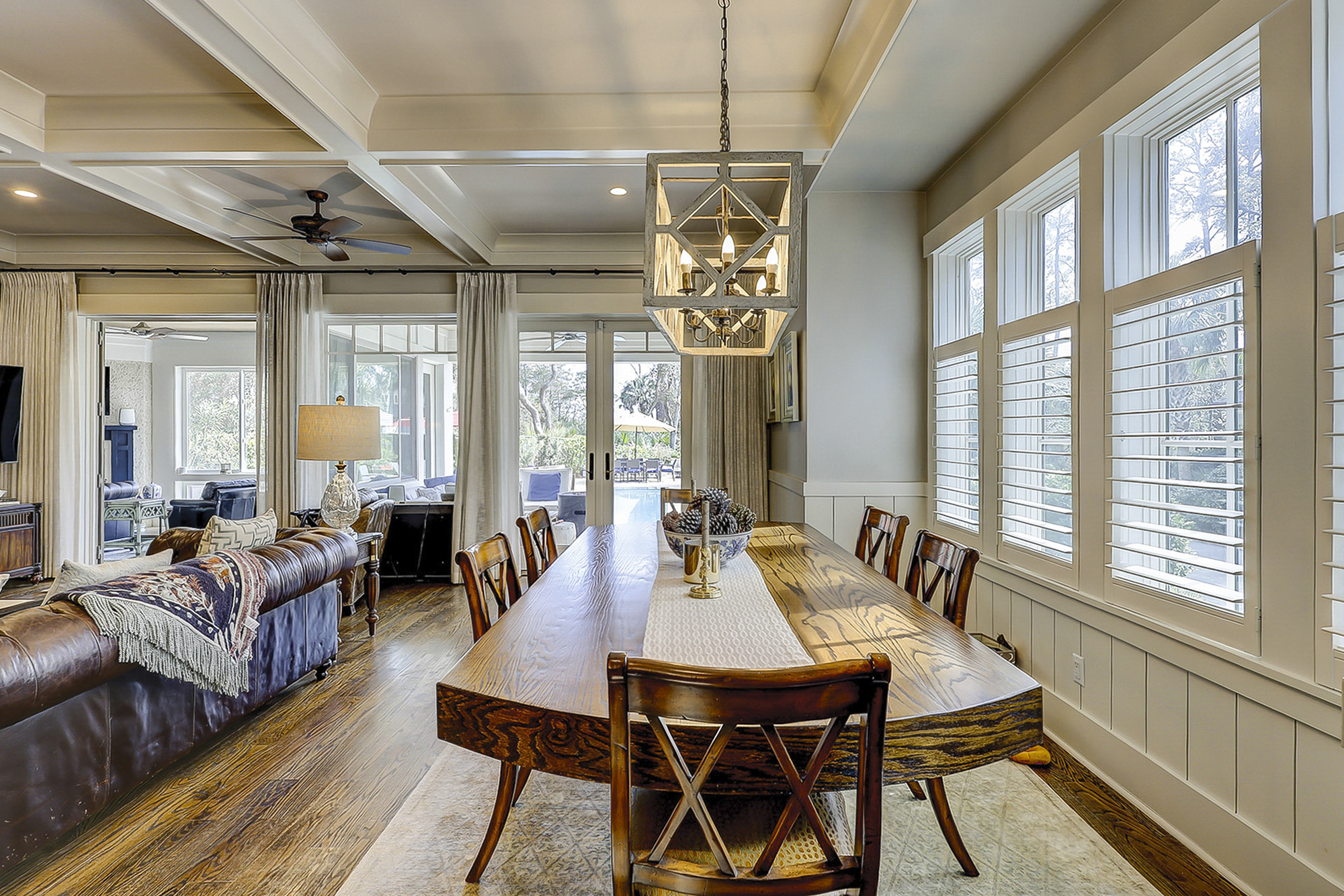 45 Canvasback | Photo 25