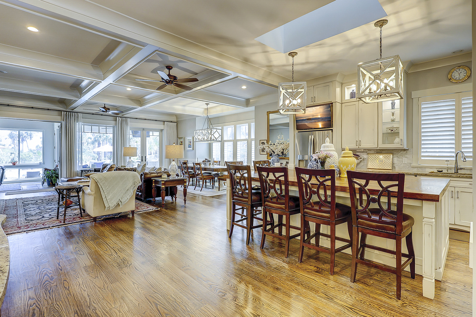 45 Canvasback | Photo 20