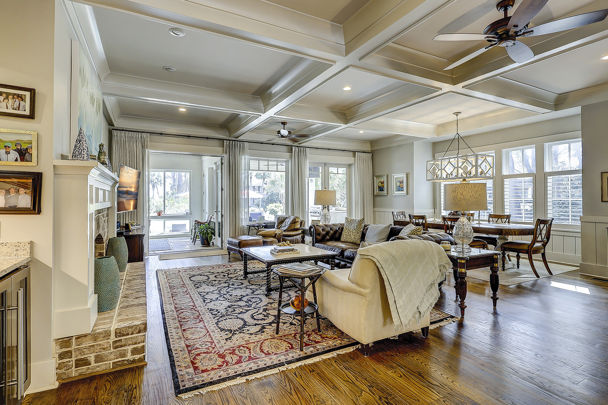 45 Canvasback | Photo 26