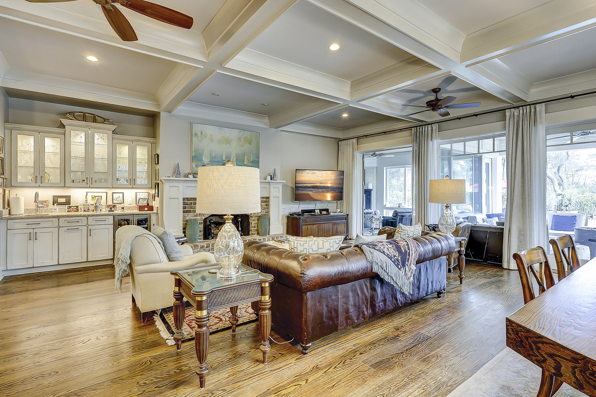 45 Canvasback | Photo 27