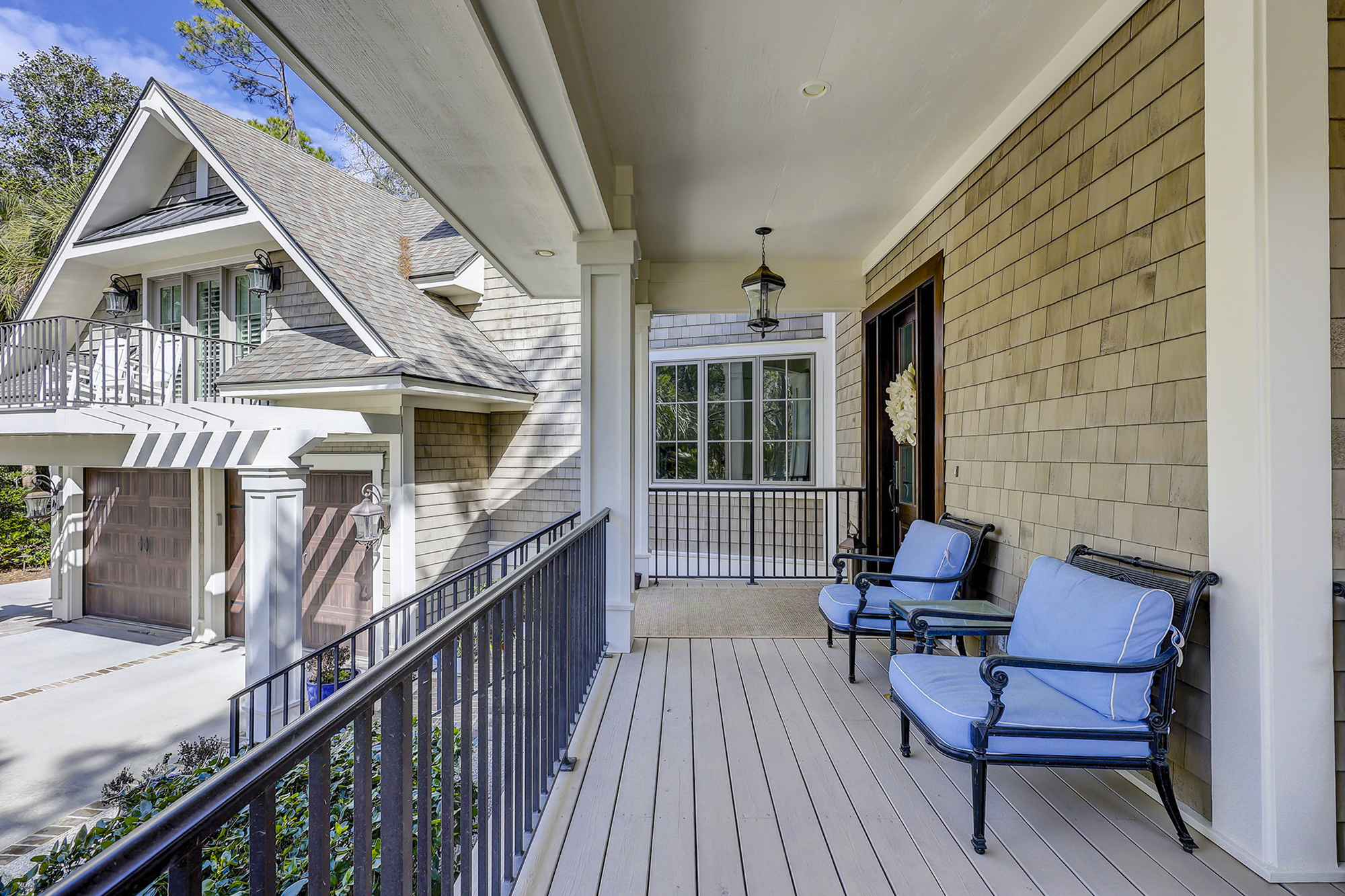 45 Canvasback | Photo 17