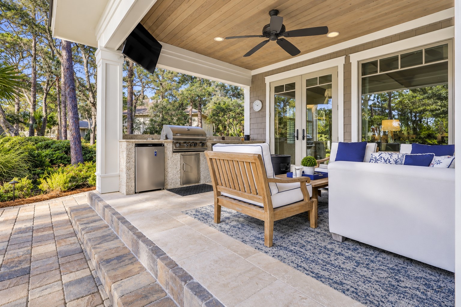 45 Canvasback | Photo 10