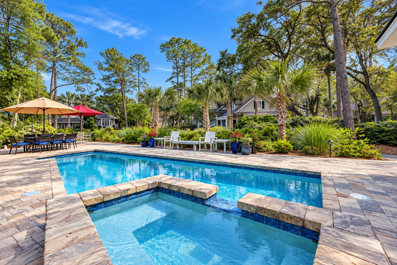 45 Canvasback | Photo 4