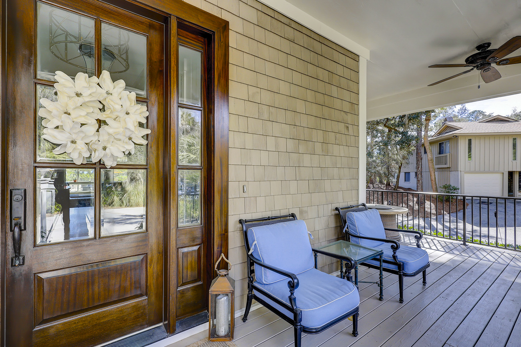 45 Canvasback | Photo 15