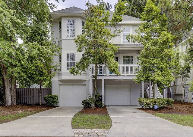 35 Bradley Beach
